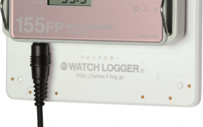 广州藤野代理  藤田 FUJITA KT-155FP 　温度计(探头型) 日本军工品质