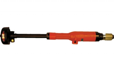 广州藤野代理  不二空机 FUJI  FG-3HL-1   長軸型直柄砂轮机 日本军工品质