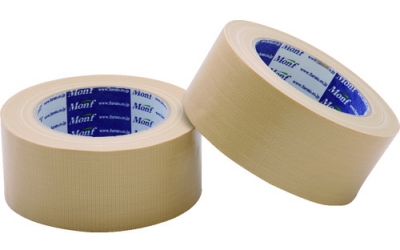 广州藤野代理  不二空机 FUJI  5412056532   ＴＷ-AS1104 角磨机套件 (FBM-24-1用) 日本军工品质