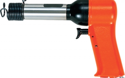 广州藤野代理  不二空机 FUJI  FRH-6-2   气锤气动打磨机丸型 日本军工品质