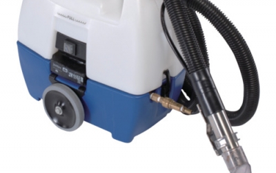 广州藤野代理  不二空机 FUJI  5412054508   ＩH-8B 角磨机套件 ASSY　(FG-26HX-1　FG-26HX-2用) 日本军工品质