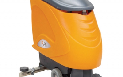 广州藤野代理  CXS   5722601 自動床洗浄機　SWINGO1255B　Power 日本军工品质