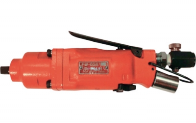 广州藤野代理  不二空机 FUJI  FW-6SX-6   冲击扳手 日本军工品质