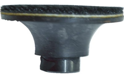 广州藤野代理  不二空机 FUJI  MP-2-1   研磨头 日本军工品质