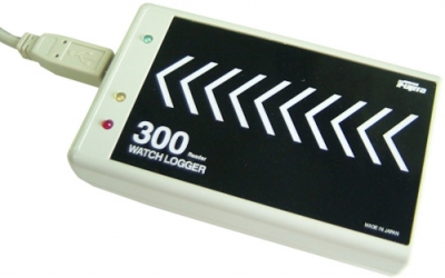 广州藤野代理  藤田 FUJITA KT-300 　数据连接器 日本军工品质