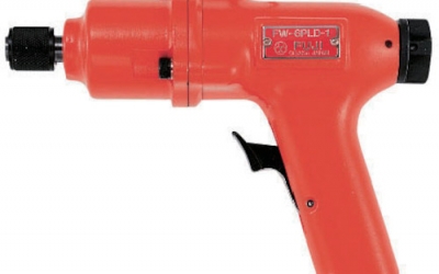 广州藤野代理  不二空机 FUJI  FW-6PLD-1   冲击扳手 日本军工品质