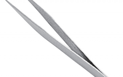 广州藤野代理  富具亚 FUJIYA 88AA 剪钳刀片　不锈钢制 日本军工品质