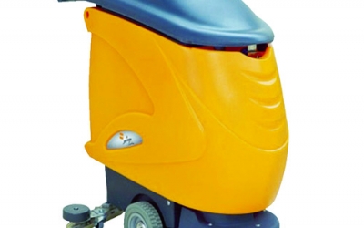 广州藤野代理  CXS   5722598 自動床洗浄機　SWINGO855B　Power 日本军工品质