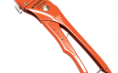 广州藤野代理  不二空机 FUJI  5412050575  A-10９207-00转子 　(FA-7C-1用) 日本军工品质