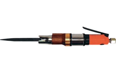 广州藤野代理  不二空机 FUJI  FRF-4-2   气锉 日本军工品质