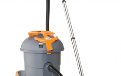 广州藤野代理  CXS   5766574 乾式掃除機　VEnTo15 日本军工品质