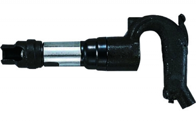 广州藤野代理  不二空机 FUJI  FC-01-4   往复式冲击工具 日本军工品质