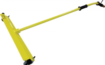 广州藤野代理  不二空机 FUJI  FRD-6PH-7   小型气动打磨机(後方排気型) 日本军工品质