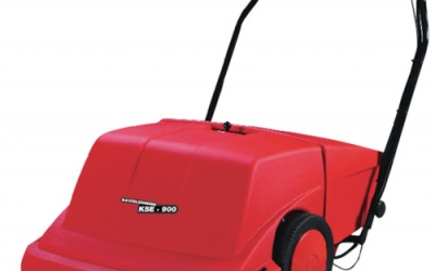 广州藤野代理  FURUTHO古藤工业 ST-1.0405-YE  ST胶带  黄1 日本军工品质.0mm×40mm×5ｍ 30巻入