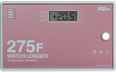 广州藤野代理  不二空机 FUJI  5412055261   O-S46O 角磨机套件 固定环　(FA-6C-1用) 日本军工品质