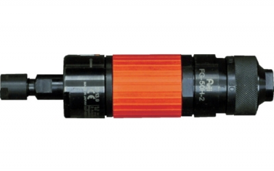 广州藤野代理  不二空机 FUJI  FG-50H-2   直柄砂轮机 ー 日本军工品质