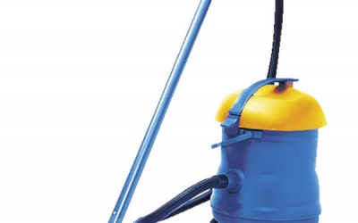 广州藤野代理  不二空机 FUJI  G-1-1   FCH-20 钻头 125MMＬ 日本军工品质