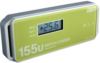 广州藤野代理  不二空机 FUJI  5412050561  A-108201-00角磨机套件 　(FA-6C-1用) 日本军工品质