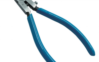 广州藤野代理  不二空机 FUJI  FW-250P-2   冲击扳手 日本军工品质