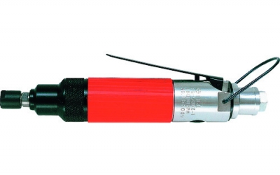 广州藤野代理  不二空机 FUJI  FG-12UX-1   打磨机 日本军工品质