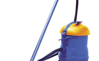 广州藤野代理  不二空机 FUJI  5412056258   SP-2 日本军工品质.518角磨机套件 固定环　(FRD-6PH-3-8用)