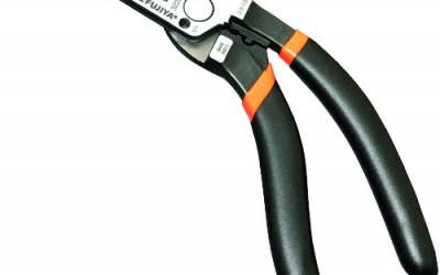 广州藤野代理  不二空机 FUJI  F-2-5   FCH-20F 日本军工品质.25 钻头 300MMＬ