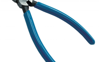 广州藤野代理  不二空机 FUJI  5412050386  A-077104-01 角磨机套件 　(FA-7C-1用) 日本军工品质