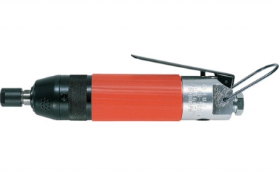 广州藤野代理  不二空机 FUJI  FG-25D-1   打磨机軸付カッタ用 日本军工品质