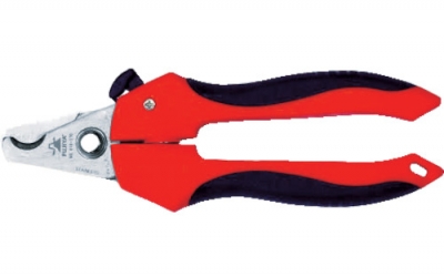 广州藤野代理  富具亚 FUJIYA 610-170 斜口剪钳　不锈钢制鲤鱼钳　170mm 日本军工品质