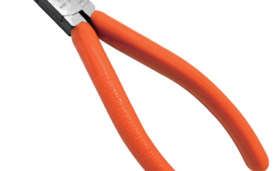 广州藤野代理  不二空机 FUJI  PM-4500L 　冲击扳手 日本军工品质