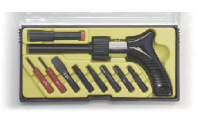 广州藤野代理  富具亚 FUJIYAMHX800 　- ＭHＸ800 日本军工品质