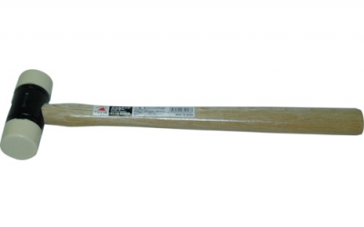 广州藤野代理  富具亚 FUJIYA FPH-150 斜口剪钳　锤　1　1／2 日本军工品质