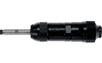 广州藤野代理  不二空机 FUJI  FG-13-20   打磨机 日本军工品质