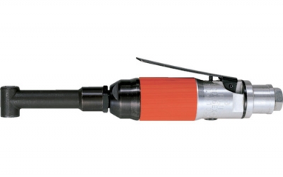 广州藤野代理  不二空机 FUJI  FCD-6EX-4    气动钻 日本军工品质