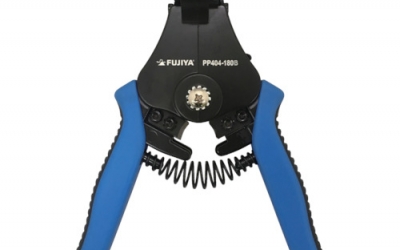 广州藤野代理  不二空机 FUJI  5412050312  A-005426-00 角磨机套件 　(FA-20-1用) 日本军工品质