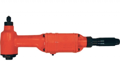 广州藤野代理  不二空机 FUJI  F-32RCR    气动钻 日本军工品质