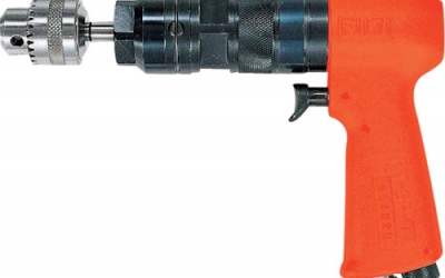 广州藤野代理  不二空机 FUJI  FT-6P-1   气动攻丝机 日本军工品质