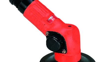 广州藤野代理  不二空机 FUJI  FA-3CK-1    角磨机 日本军工品质