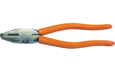 广州藤野代理  富具亚 FUJIYA 200HA-200 斜口剪钳 日本军工品质