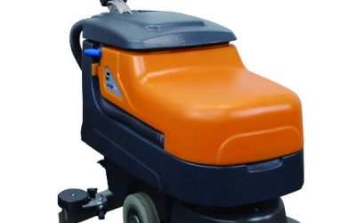 广州藤野代理  不二空机 FUJI  5412051101   CASＥ-16 角磨机套件 外壳　(FBM-24-1用) 日本军工品质