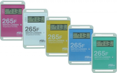 广州藤野代理  不二空机 FUJI  5412050393  A-077145-00角磨机套件　(FA-7C-1用) 日本军工品质