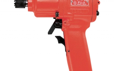 广州藤野代理  不二空机 FUJI  FW-6PHD-1   冲击扳手 日本军工品质