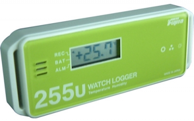 广州藤野代理  不二空机 FUJI  161   FA-2C-1用　偏心砂轮片 日本军工品质