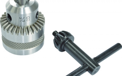 广州藤野代理  不二空机 FUJI  DCK-10J   FRD-6PH-5 用钻头 角磨机套件 日本军工品质