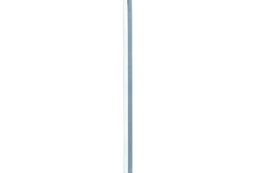 广州藤野代理  不二空机 FUJI  FT-13Z-1   气动攻丝机 日本军工品质