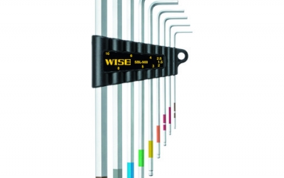 广州藤野代理  不二空机 FUJI  5412056397   SS-610 角磨机套件  　(FBM-24-1用) 日本军工品质