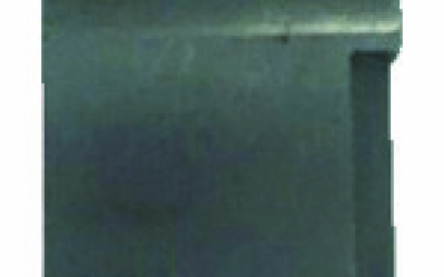 广州藤野代理  不二空机 FUJI  BIT-042F02   開先加工機用標準刃物 日本军工品质