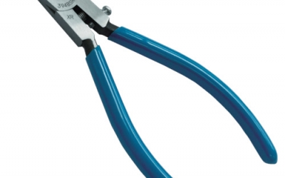 广州藤野代理  富具亚 FUJIYA 394BSR-150 剪钳刀片 日本军工品质