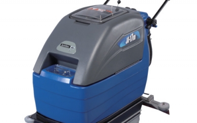 广州藤野代理  不二空机 FUJI  FG-3HA-10   直柄砂轮机 軸付砥石筆ブラシ兼用 日本军工品质