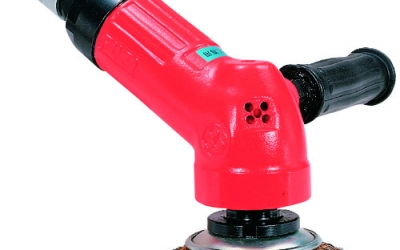 广州藤野代理  不二空机 FUJI  5412050980   BB-6007护罩轴承 角磨机套件 固定环　(FBM-80A-6用) 日本军工品质